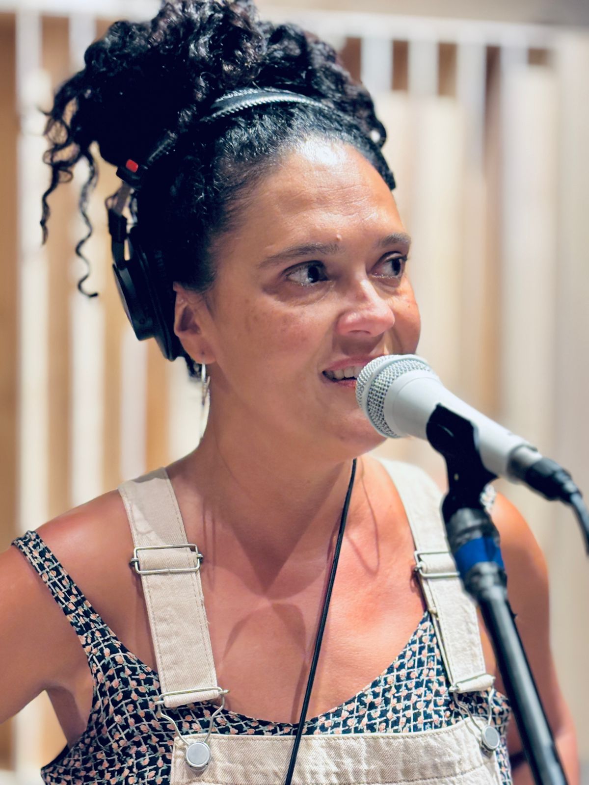 Festival Mundovivo 2026